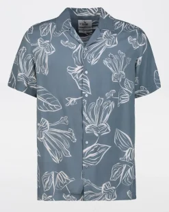 Men Old Khaki Shirts><noscript><img width=