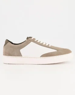Men Old Khaki Sneakers><noscript><img width=