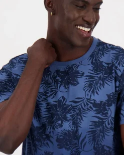 Men Old Khaki T-Shirts><noscript><img width=