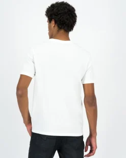 Men Old Khaki T-Shirts>Men'S Stembiso Standard Fit Hero T-Shirt