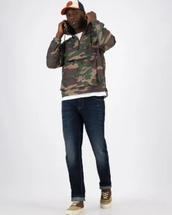 Men Old Khaki Jackets><noscript><img width=