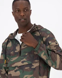 Men Old Khaki Jackets><noscript><img width=