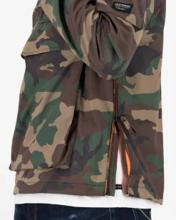 Men Old Khaki Jackets><noscript><img width=