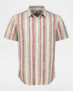 Men Old Khaki Shirts><noscript><img width=