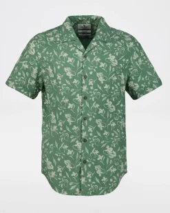 Men Old Khaki Shirts><noscript><img width=