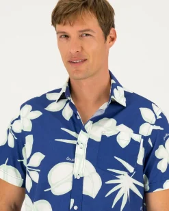 Men Old Khaki Shirts><noscript><img width=