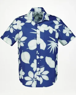 Men Old Khaki Shirts><noscript><img width=