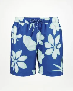 Men Old Khaki Shorts><noscript><img width=