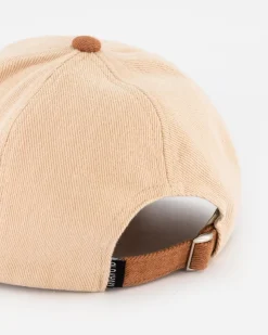 Men Old Khaki Headwear><noscript><img width=