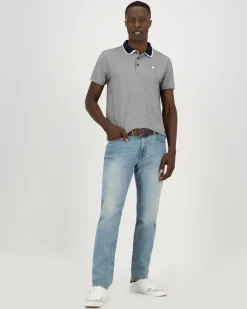 Men Old Khaki Golfers><noscript><img width=
