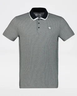 Men Old Khaki Golfers><noscript><img width=