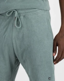 Men Old Khaki Shorts><noscript><img width=