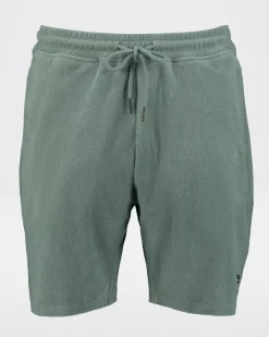Men Old Khaki Shorts><noscript><img width=
