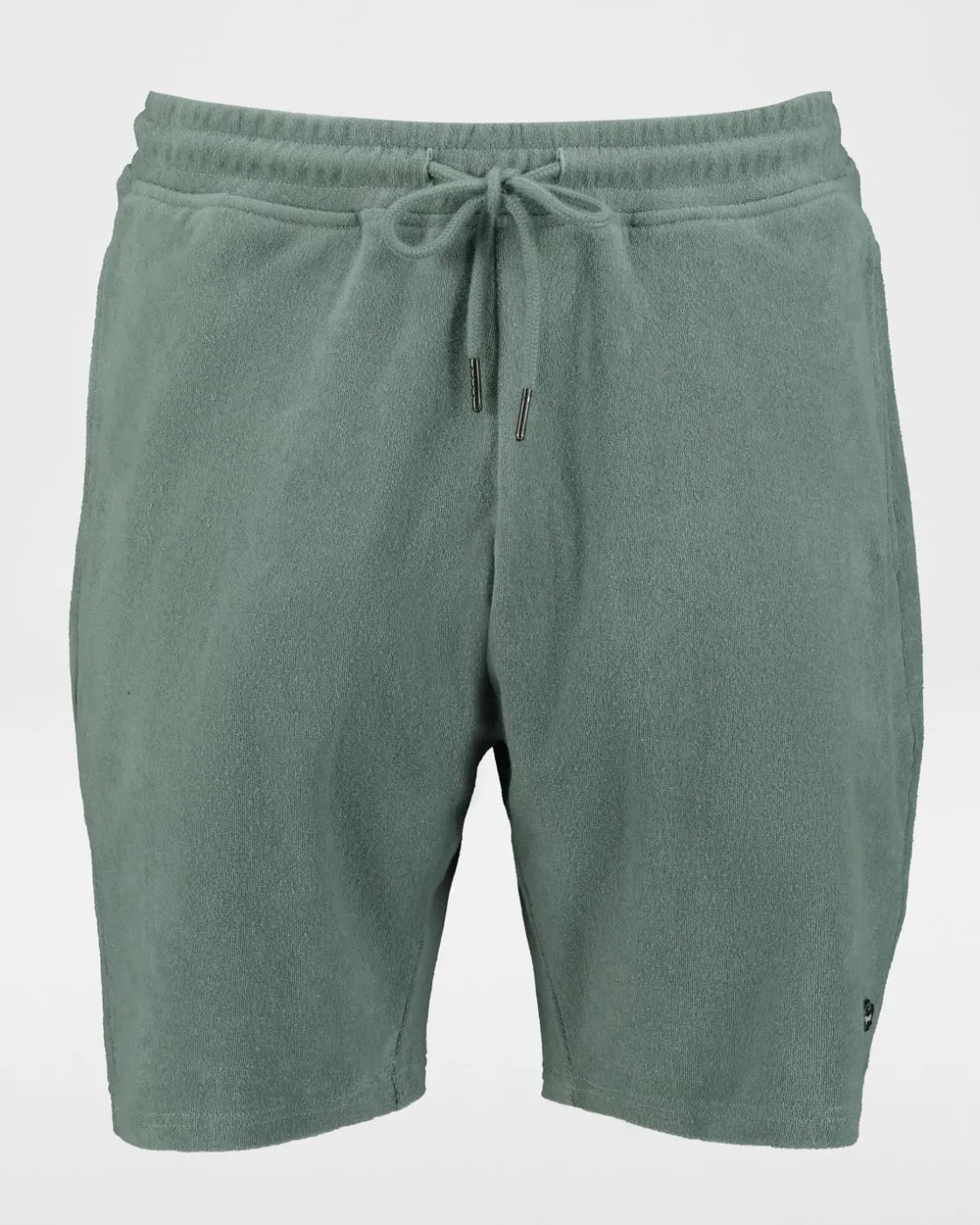 Men Old Khaki Shorts>Men'S Todd Sweat Shorts