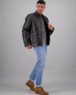 Men Old Khaki Jackets><noscript><img width=
