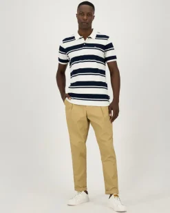 Men Old Khaki Golfers><noscript><img width=