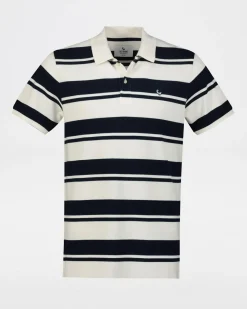 Men Old Khaki Golfers><noscript><img width=