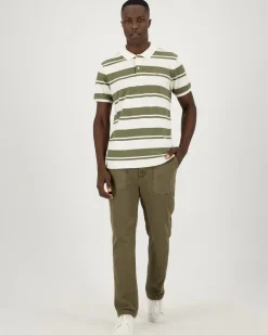 Men Old Khaki Golfers><noscript><img width=