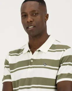 Men Old Khaki Golfers><noscript><img width=