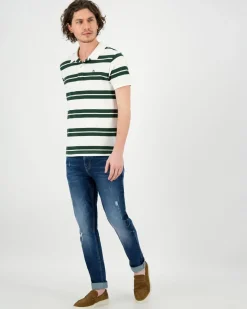 Men Old Khaki Golfers><noscript><img width=