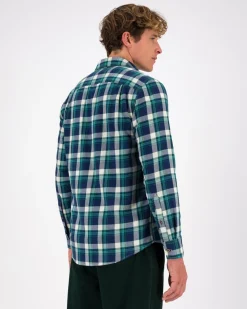 Men Old Khaki Shirts><noscript><img width=