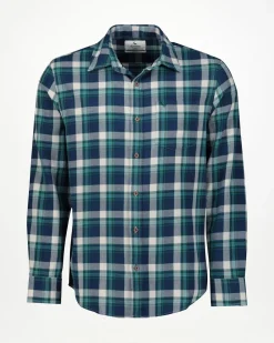 Men Old Khaki Shirts><noscript><img width=