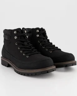 Men Old Khaki Boots>Men'S Vaughn Hiker Boot