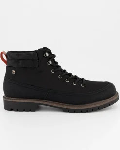 Men Old Khaki Boots><noscript><img width=