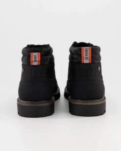 Men Old Khaki Boots><noscript><img width=