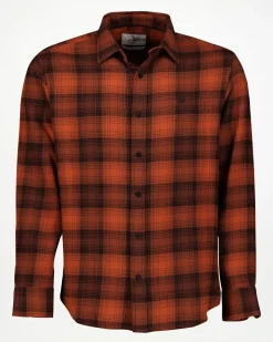 Men Old Khaki Shirts><noscript><img width=