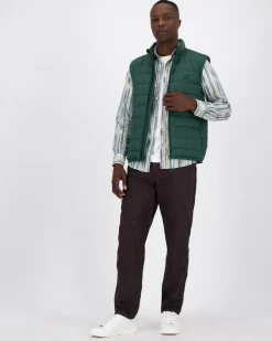Men Old Khaki Shirts><noscript><img width=