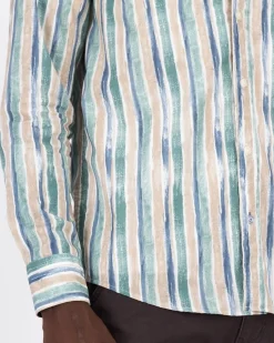 Men Old Khaki Shirts><noscript><img width=