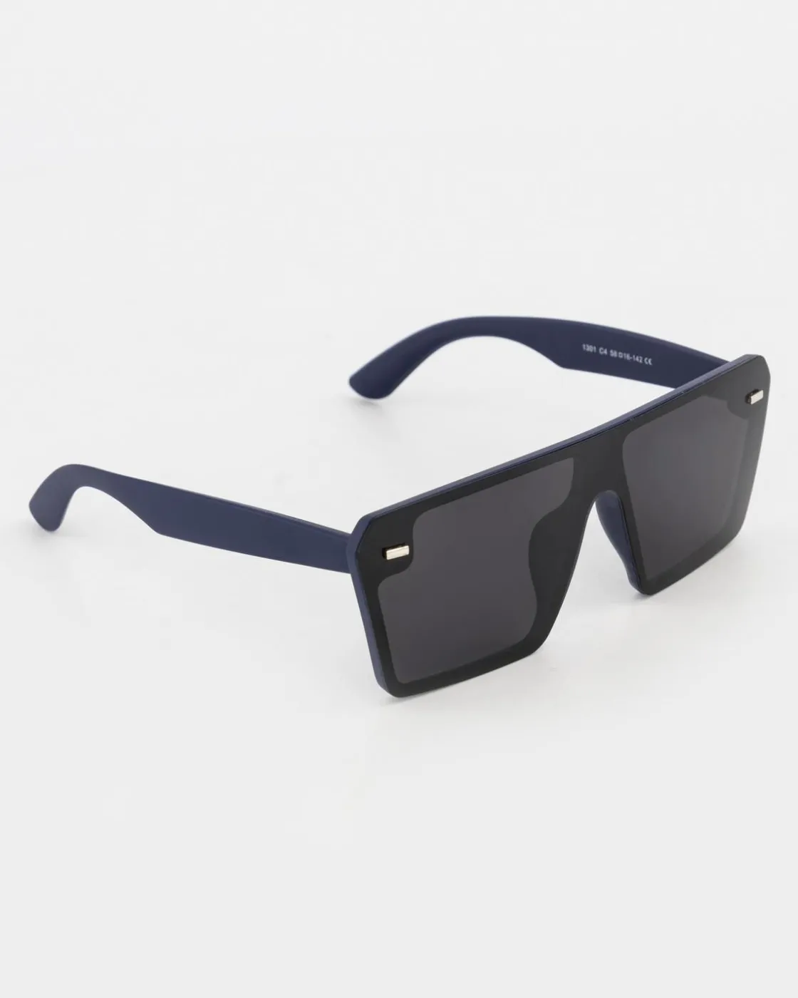 Men Old Khaki Sunglasses>Men'S Visor Sunglasses