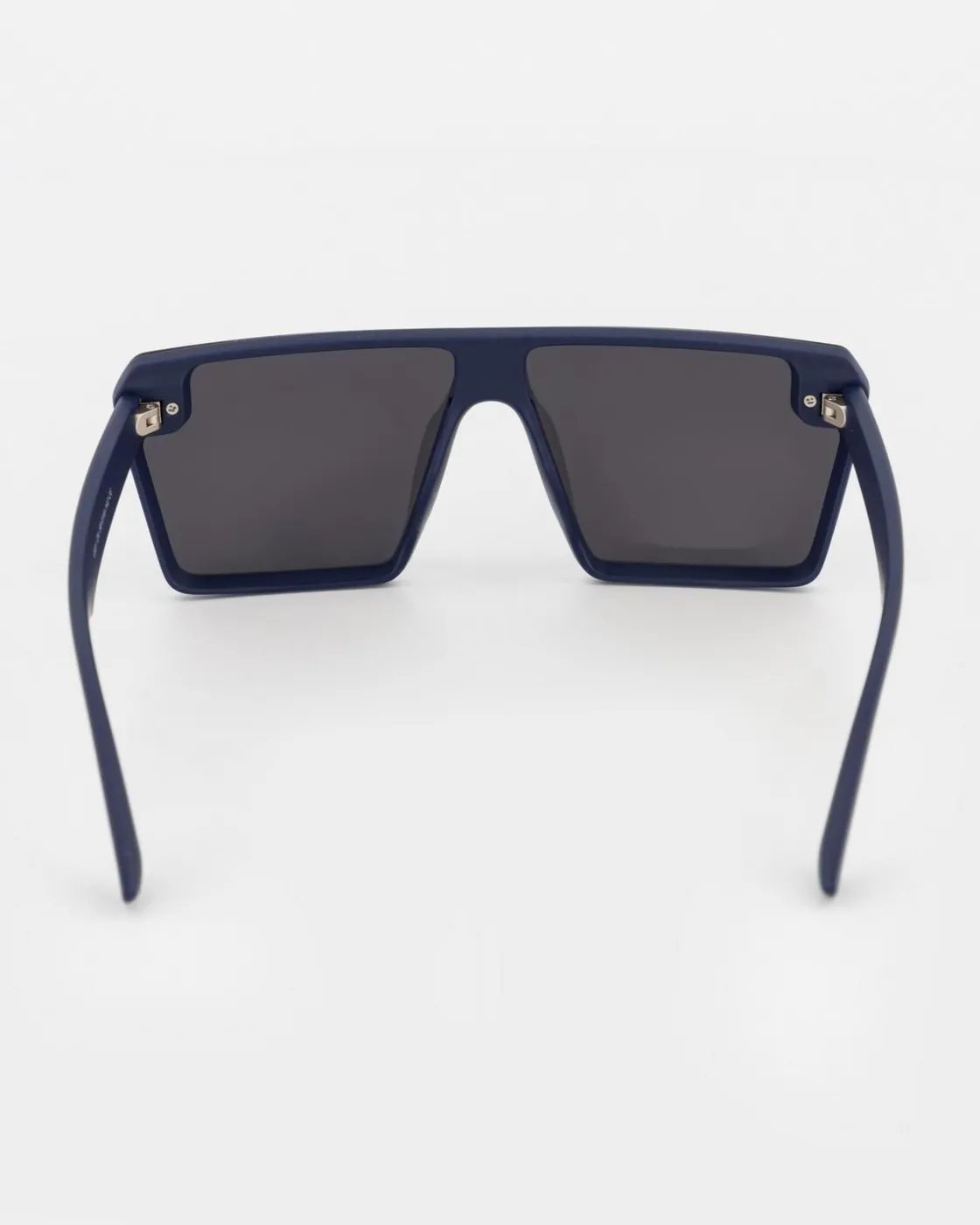 Men Old Khaki Sunglasses>Men'S Visor Sunglasses