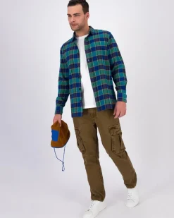 Men Old Khaki Jackets><noscript><img width=