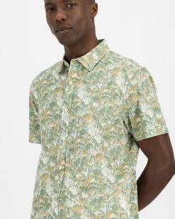 Men Old Khaki Shirts><noscript><img width=