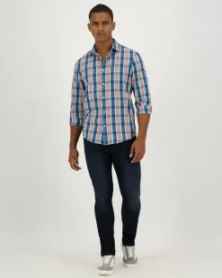 Men Old Khaki Shirts><noscript><img width=