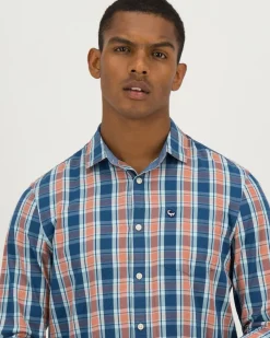 Men Old Khaki Shirts><noscript><img width=