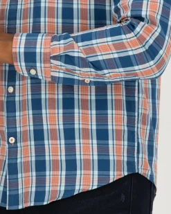 Men Old Khaki Shirts><noscript><img width=