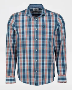 Men Old Khaki Shirts><noscript><img width=