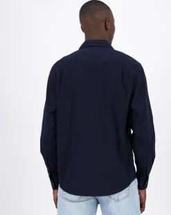 Men Old Khaki Shirts><noscript><img width=