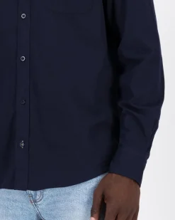 Men Old Khaki Shirts><noscript><img width=