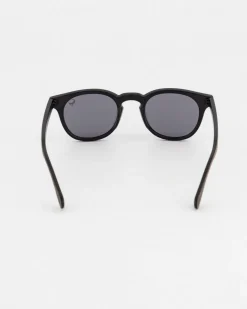 Men Old Khaki Sunglasses><noscript><img width=