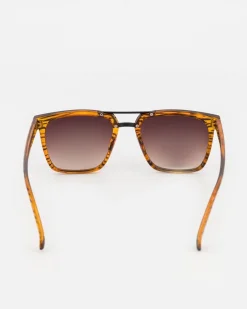 Men Old Khaki Sunglasses><noscript><img width=