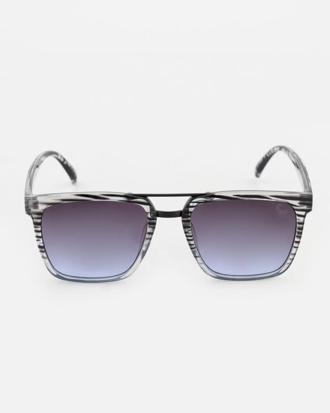 Men Old Khaki Sunglasses>Men'S Woodgrain Sunglasses