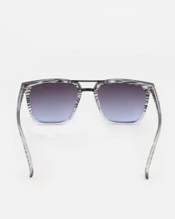 Men Old Khaki Sunglasses><noscript><img width=