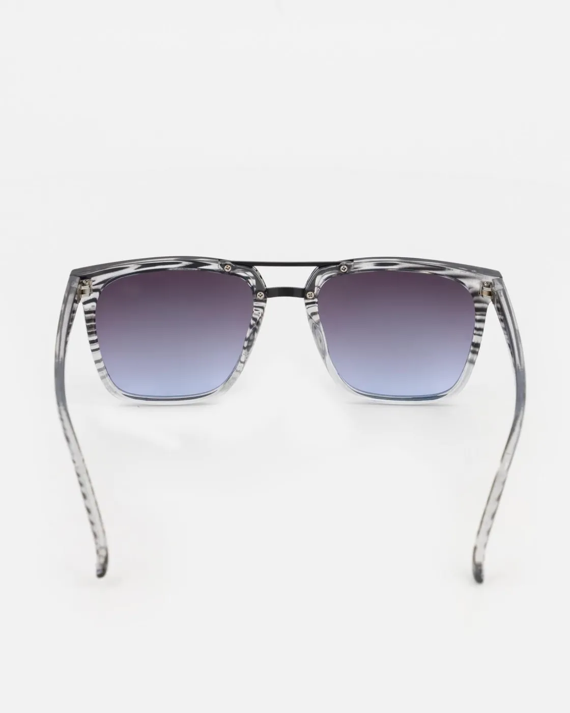 Men Old Khaki Sunglasses>Men'S Woodgrain Sunglasses