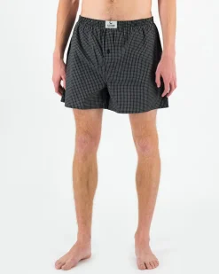 Men Old Khaki Socks & Underwear><noscript><img width=