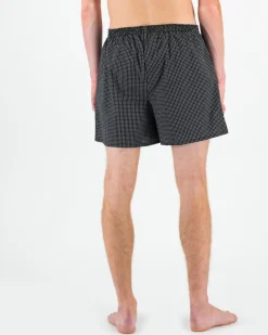 Men Old Khaki Socks & Underwear><noscript><img width=