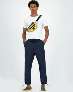Men Old Khaki Utility><noscript><img width=